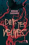 Dans tes veines
