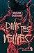 Dans tes veines