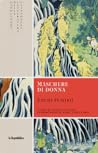 Maschere di donna