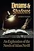 Dreams and Shadows: An Exploration of the Novels of Adam Nevill