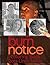 Burn Notice Dots Lines Swir...