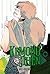 Kemono Jihen, Vol. 02