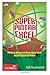 Super Pintar Excel (Indonesian Edition)