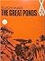 The Great Ponds