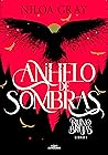 Anhelo de Sombras