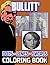 Bullitt Dots Lines Swirls C...