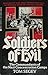 Soldiers of Evil