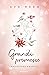 Grandi promesse (Whitestone Hospital #1)