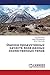 Otsenka produktivnykh kachestv yakov raznykh khozyaystvennykh... by Andrey Popov