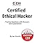 Certified Ethical Hacker (C...