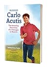 Blessed Carlo Acu...