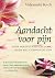 Aandacht voor pijn by Vidyamala Burch