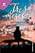 Tres meses (Meses a tu lado #3)