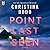 Point Last Seen (Last Seen in Gothic, #1)