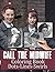 Call The Midwife Dots Lines...