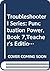 Troubleshooter I Series: Pu...