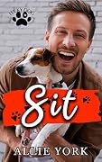 Sit