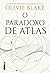 O Paradoxo de Atlas (A Soci...