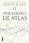 O Paradoxo de Atlas