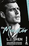 The Monster