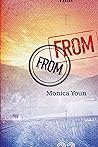 From From by Monica Youn