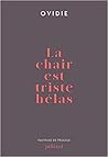 La chair est tris...