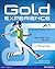 Gold Experience A1 Students' Book for DVD-ROM and MyLab Pack by Rosemary Aravanis
