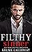 Filthy Sinner (The Valenti ...