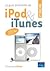 La guía de bolsillo de ipod...