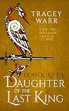 Daughter of the L...