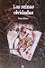 Las reinas olvidadas (Spanish Edition)
