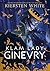 Klam lady Ginevry (Vzestup Kamelotu, #1)