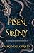 Píseň sirény (Hundred Kingdoms, #1)