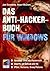Das Anti-Hacker-Buch für Windows
