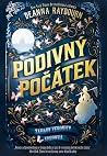 Podivný počátek