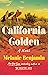 California Golden