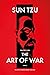 The Art of War