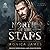 North of the Stars (In Love and War, #1)