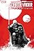 Star Wars: Darth Vader - Black, White & Red (2023) #1 (of 4)