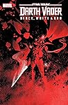 Star Wars: Darth Vader - Black, White & Red (2023) #2 (of 4) Star Wars: Darth Vader - Black, White & Red (2023) #2 (of 4)