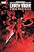 Star Wars: Darth Vader - Black, White & Red (2023) #2 (of 4)