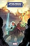 Star Wars: The Hi...