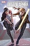 Star Wars by Alyssa Wong