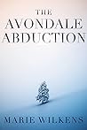 The Avondale Abdu...