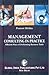 Management Consulting in Pr...