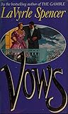 Vows