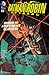 Batman & Robin Eternal (2015-2016) #5 by James Tynion IV