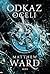 Odkaz oceli (Trilogie Legacy, #2)