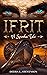 Ifrit (S.P.O.O.K.S. Book 1)