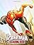 Spiderman Colouring Book: E...